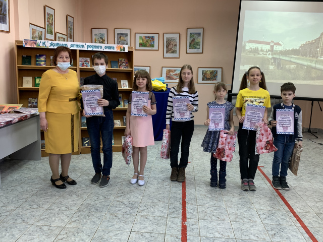 Награждение победителей (3).jpg