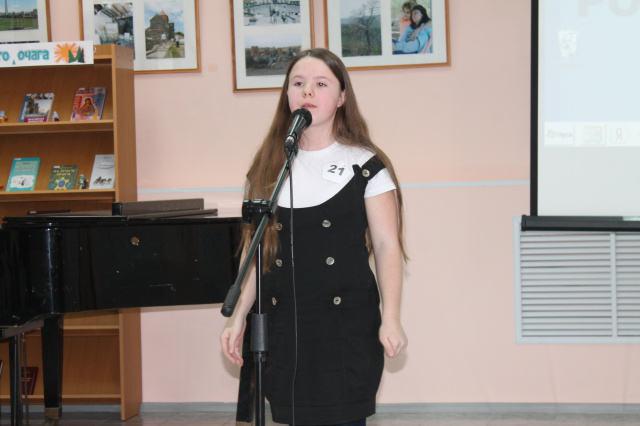 Махова Варвара.JPG