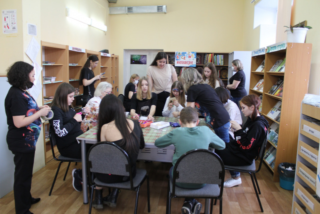 Мастер-классы.JPG