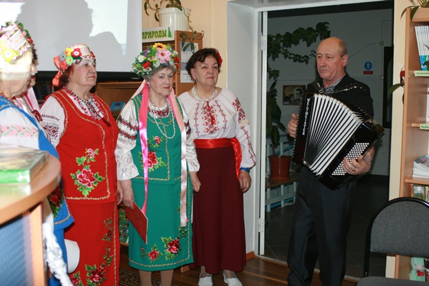 IMG_7985.JPG