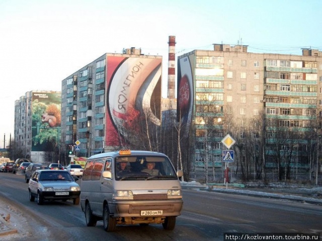 big.photo.jpg