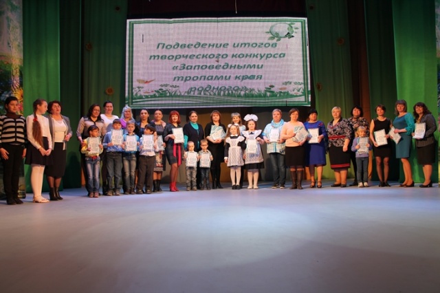 IMG_9788.JPG