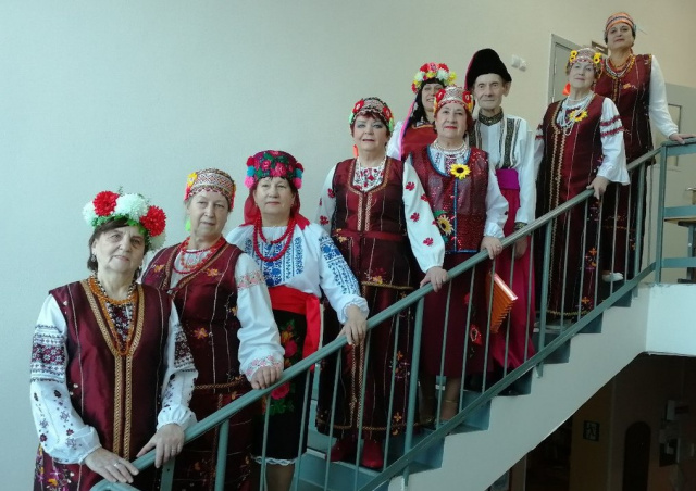 На лестнице.JPG