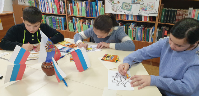День народного единства 6.jpg