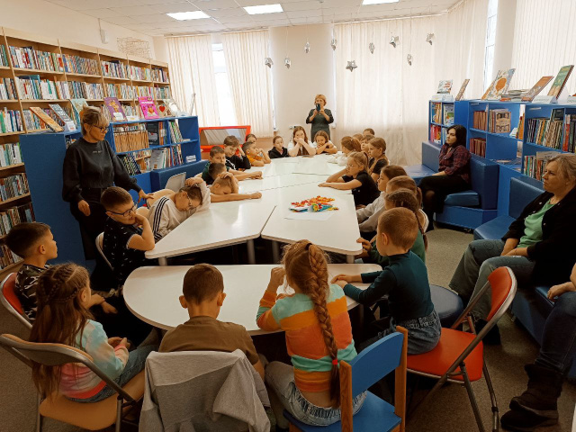 Открытка для папы