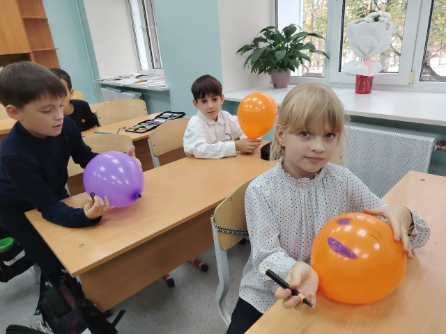Спокойствие, только спокойствие! Спокойствие, только спокойствие!