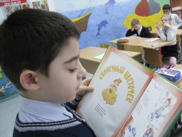sdc13419.jpg
