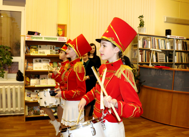 Барабанщики.jpg