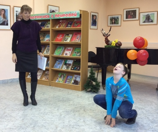 Света с мальчиком.JPG