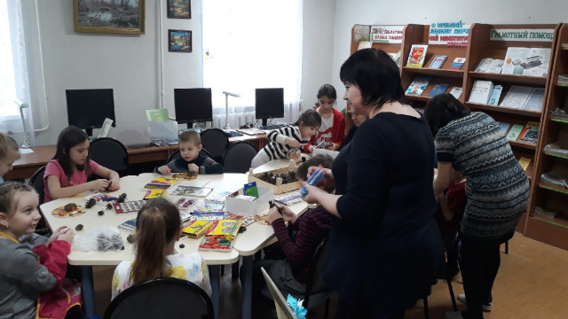 Читательское объединение Развивайка мастер-класс (5).jpg