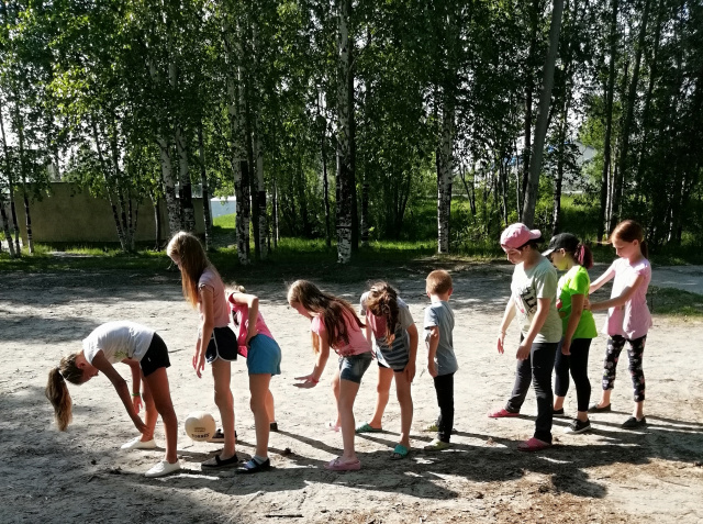 IMG_20180627_152327.jpg