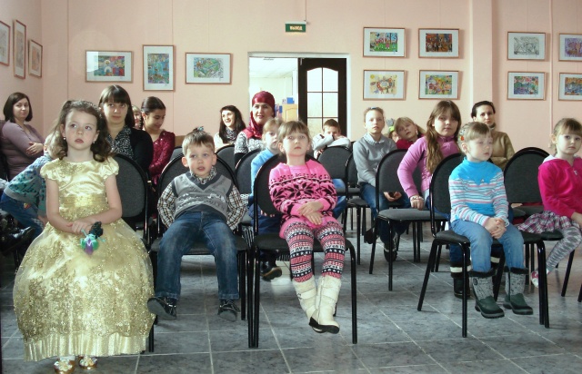 DSC08380.JPG