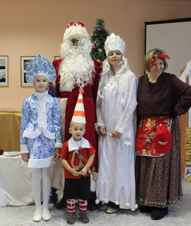 IMG_3820.JPG