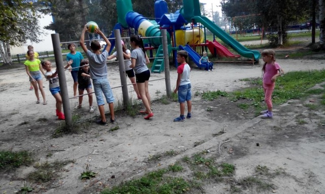 IMG_20160720_153315.jpg