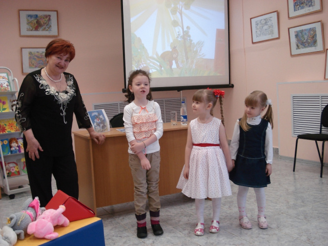 DSC08480.JPG