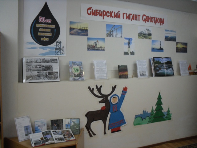 SDC11741.JPG