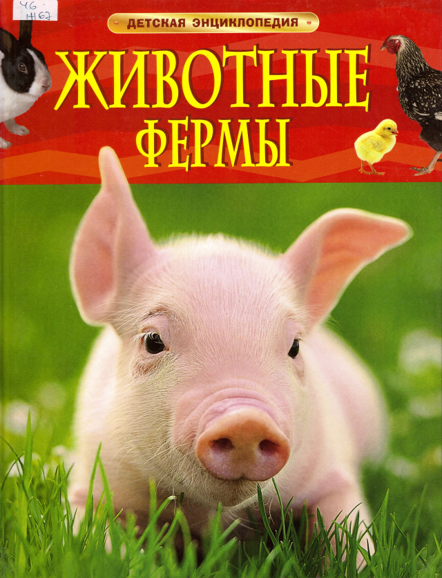 Животные фермы.jpg