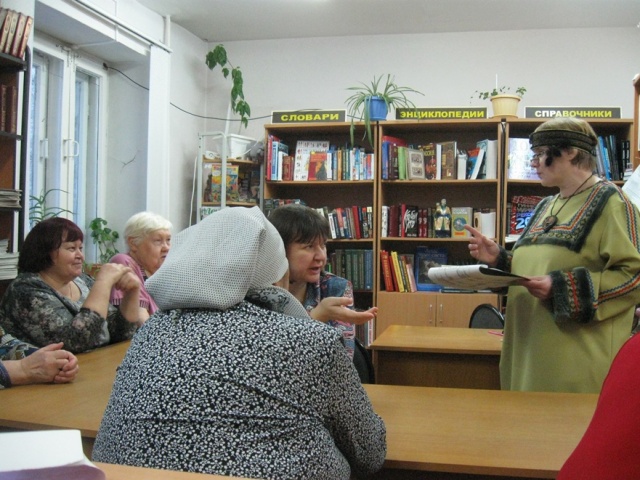 IMG_3840.JPG