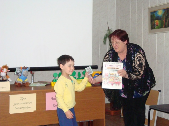 DSC03598.JPG