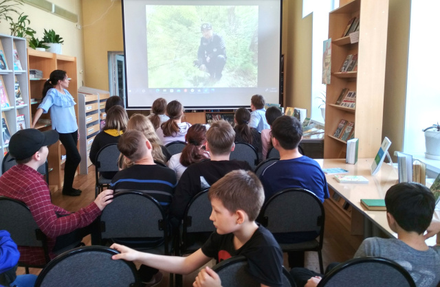 5-й класс.jpg