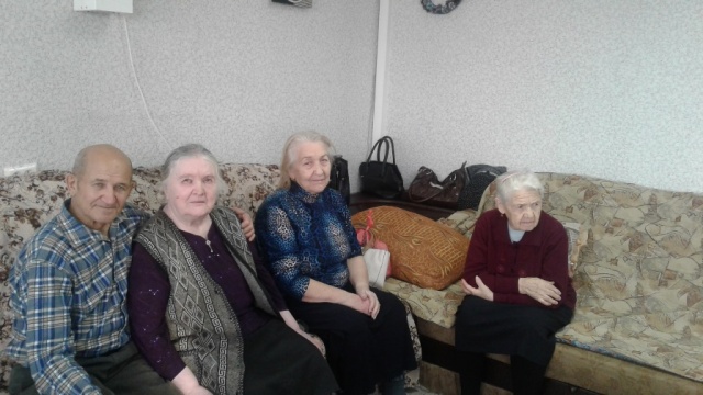 20161116_103938.jpg