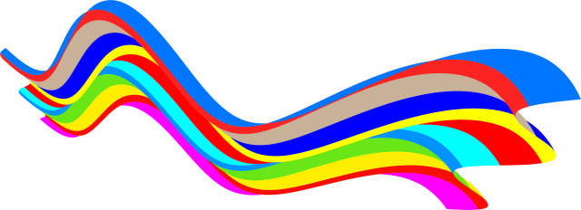 clipart-design-wave-1.png