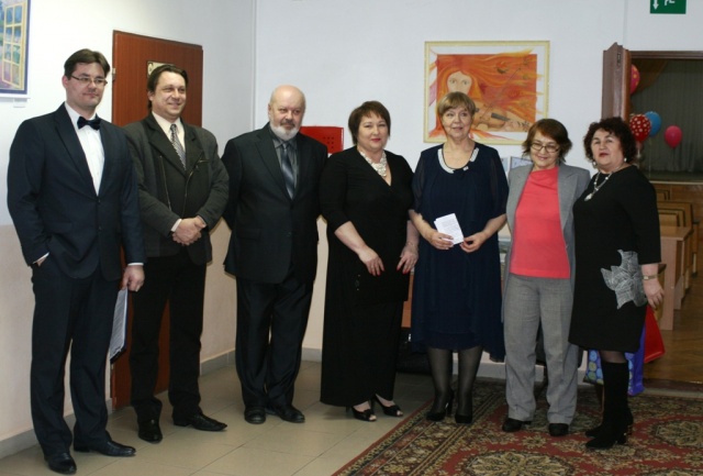 Группа.JPG