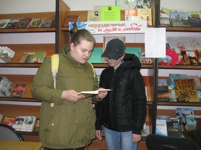 IMG_4369.JPG