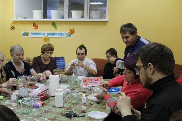 IMG_9072.JPG