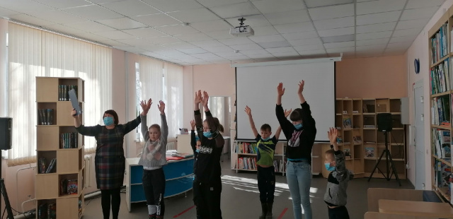 В гостях у витаминки (5).jpg