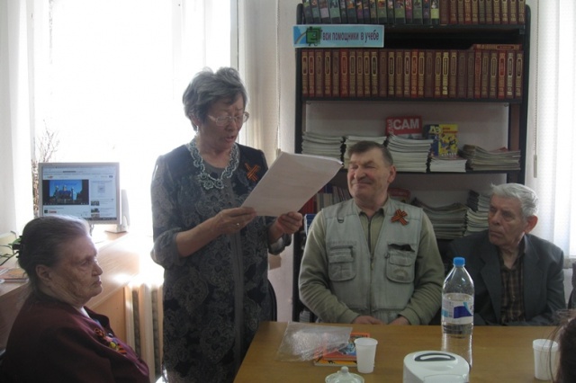 день победы (8).JPG