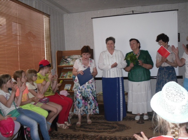 SDC12897.JPG
