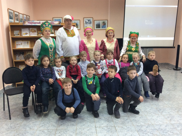 11 масленица.JPG
