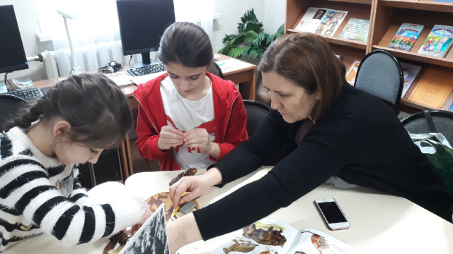 Читательское объединение Развивайка мастер-класс (11).jpg