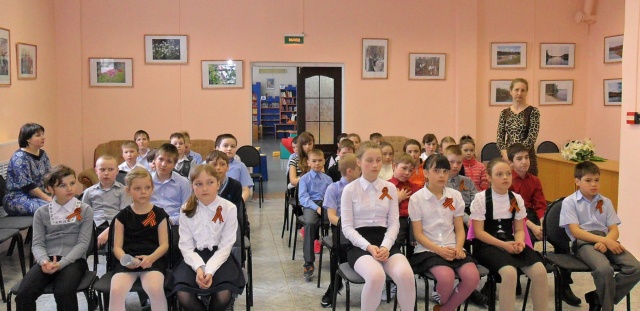 Поклонимся великим тем годам.JPG