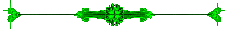 59825167_1275517132_9a67b530162c315d0d80123ce43a472d_web.gif