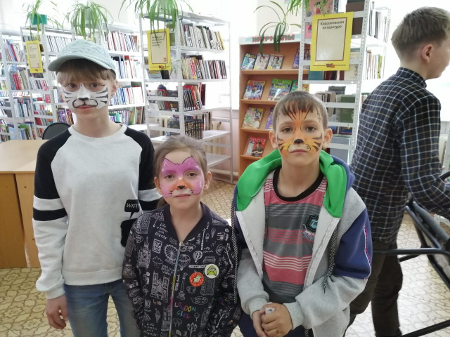 6 агвагрим5.jpg