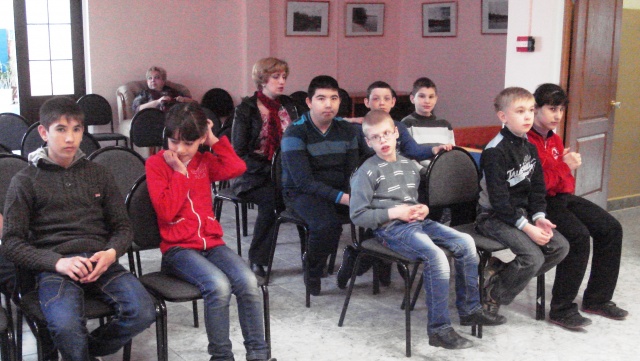 Российский день.jpg