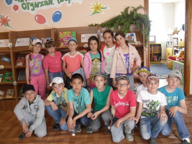 В гостях у сказки.JPG