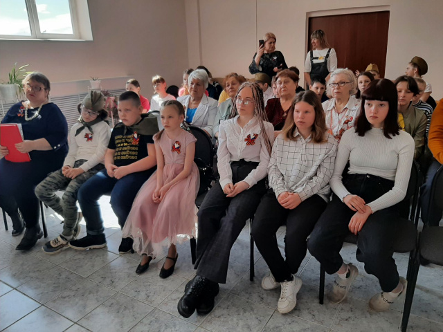 ХРАНИТЕ ПАМЯТЬ В ВАШЕМ СЕРДЦЕ (15).jpg