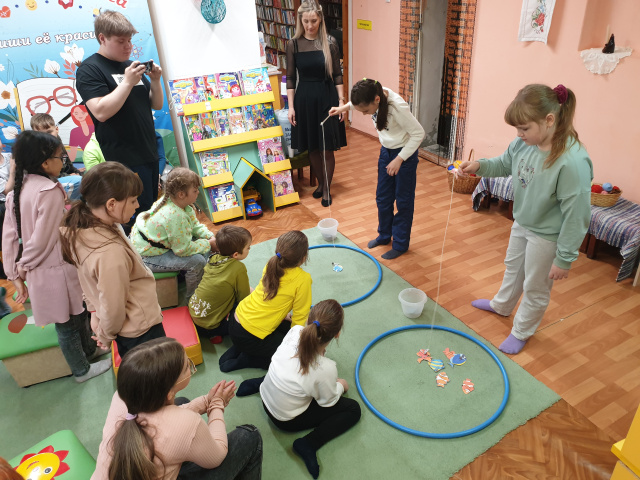Пушкин-День признательной любви3.jpg