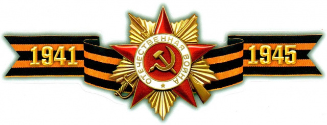 90904.jpg