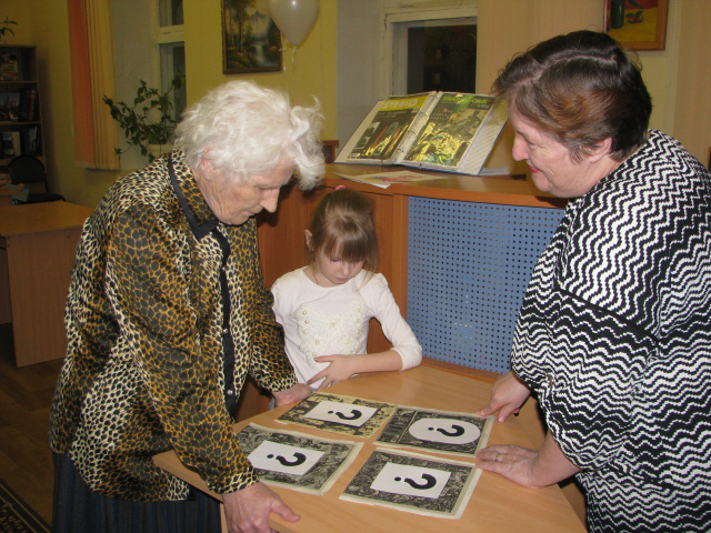 IMG_5876.JPG