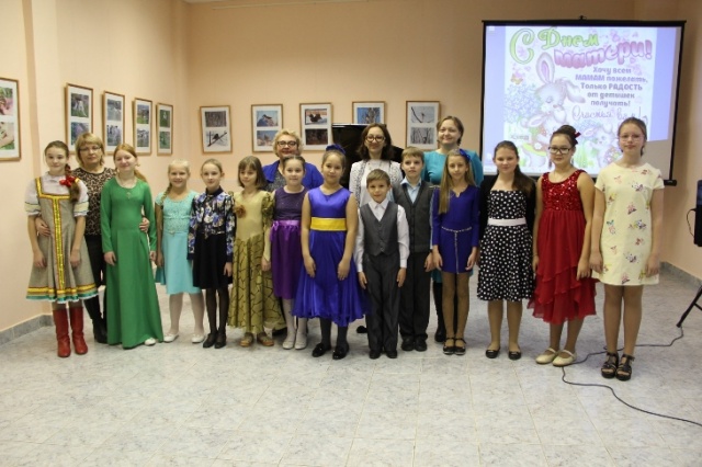 IMG_4428.jpg