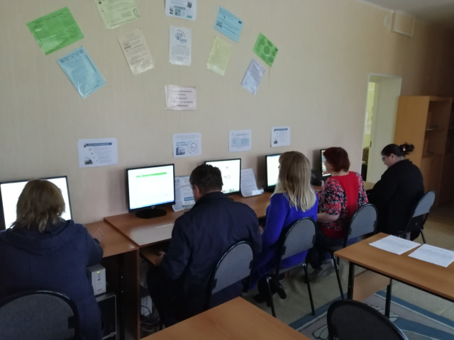 IMG-a81d79b424e491a1895fe668c584745e-V.jpg IMG-a81d79b424e491a1895fe668c584745e-V.jpg