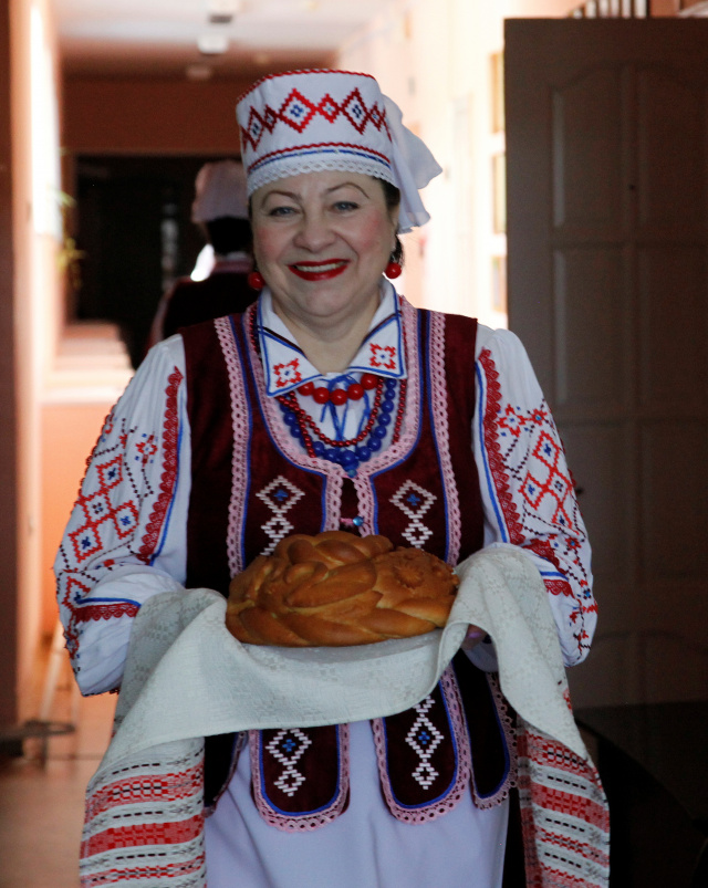 _MG_3907.JPG