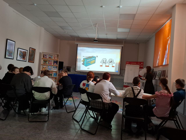 Душа по капле собирает свет