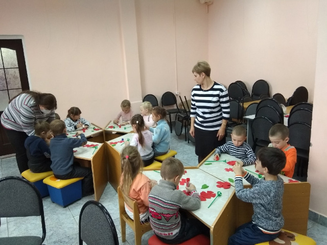 делаем цветочек.jpg