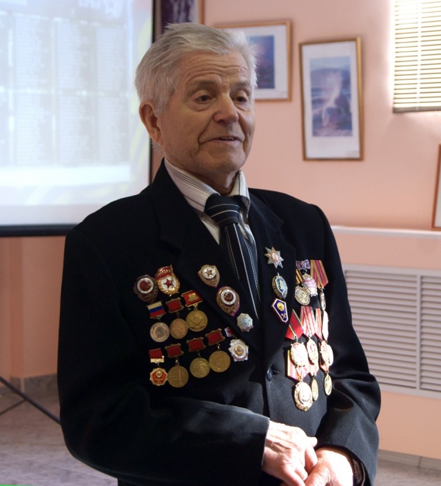 А.Т. Набоков.jpg