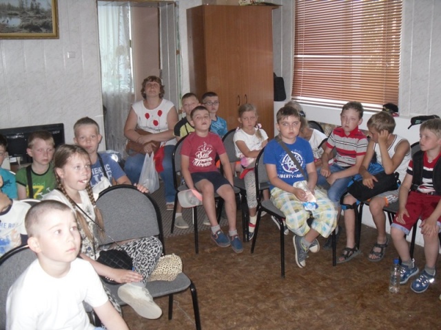 SDC13987.JPG